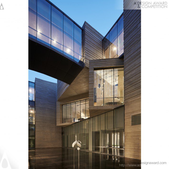 wang-museum-by-tongji-architectural-design-co-ltd-2