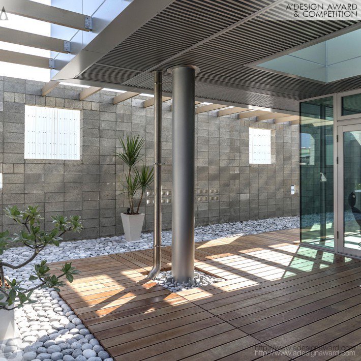 courtyard-house-by-tze-chun-wei-3