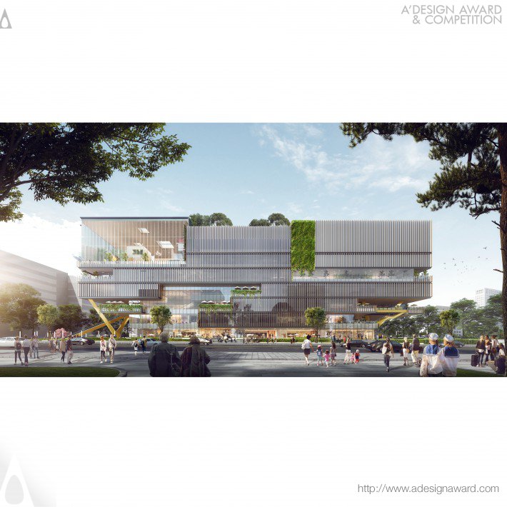 cifi-plaza-beijing-by-aico