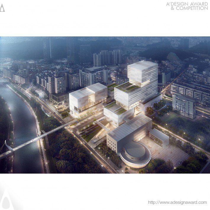 shenzhen-longhua-archive-complex-by-atelier-global-ltd-1