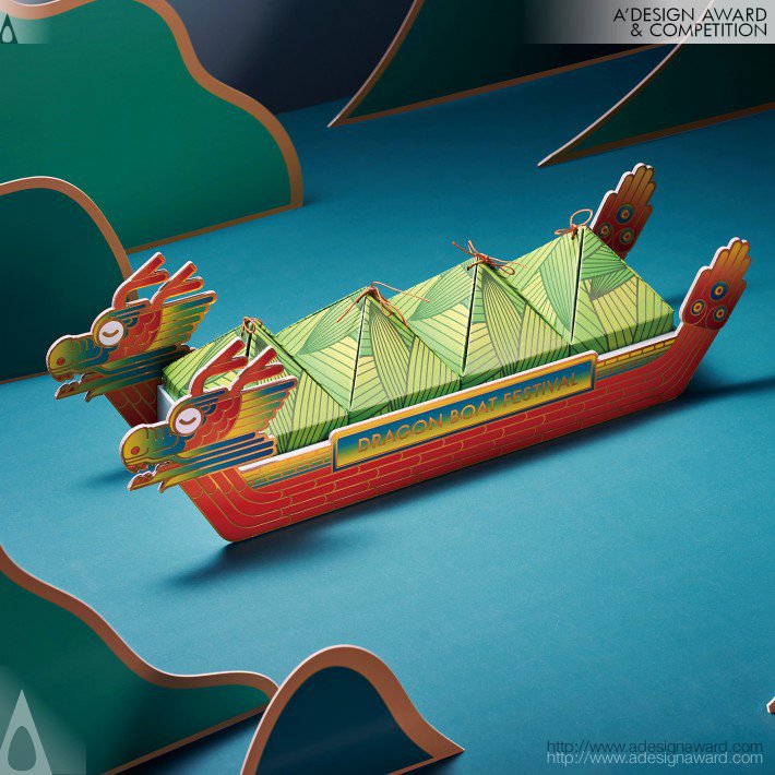 dragon-boat-festival-packaging-by-shenzhen-xishang-boutique-packing-co-ltd-3