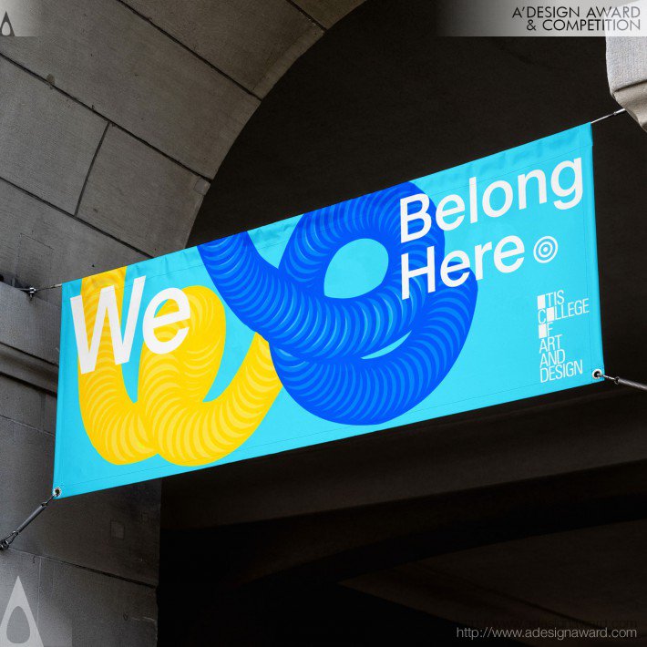 we-belong-here-by-jiyun-kim-1
