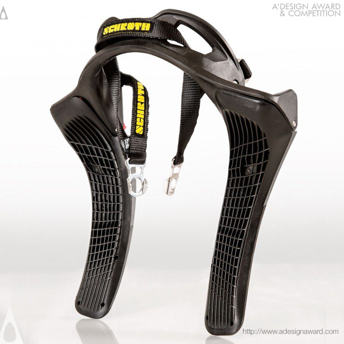 shr-flex-by-schroth-racing-1