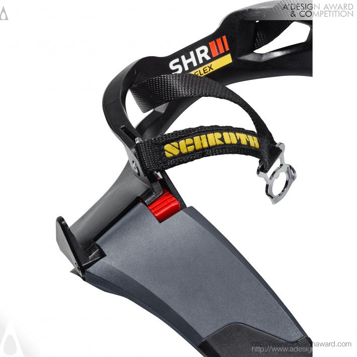 shr-flex-by-schroth-racing-3