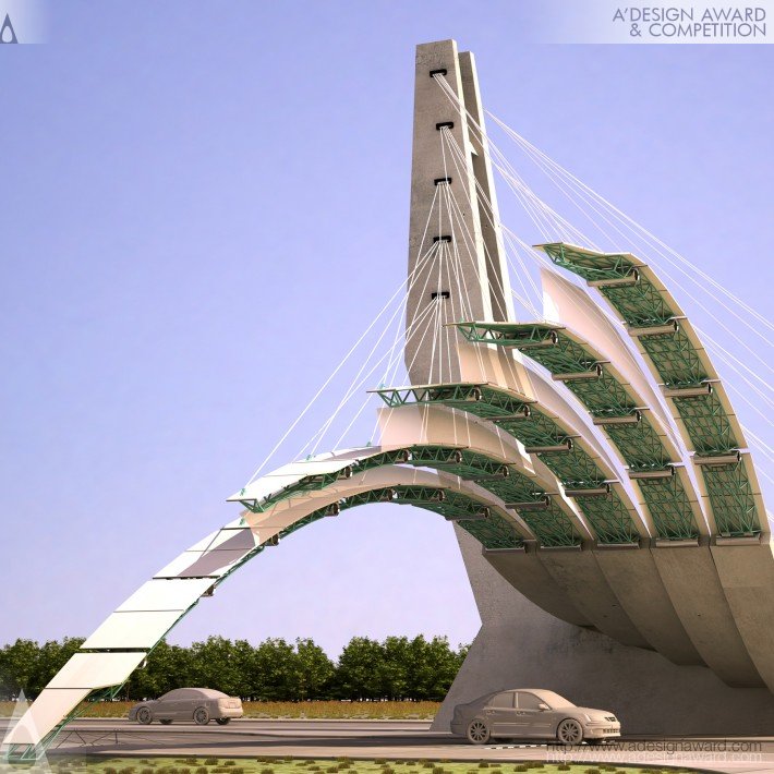 entrance-of-the-tourist-city-of-mashhad-by-naser-nasiri-amp-taher-nasiri-3