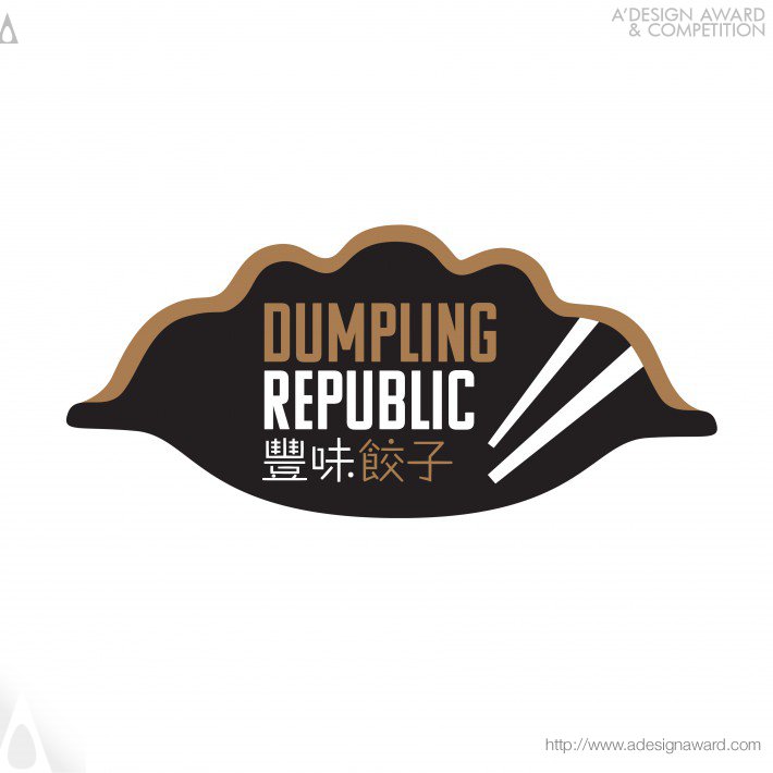 dumpling-republic-by-lawrens-tan