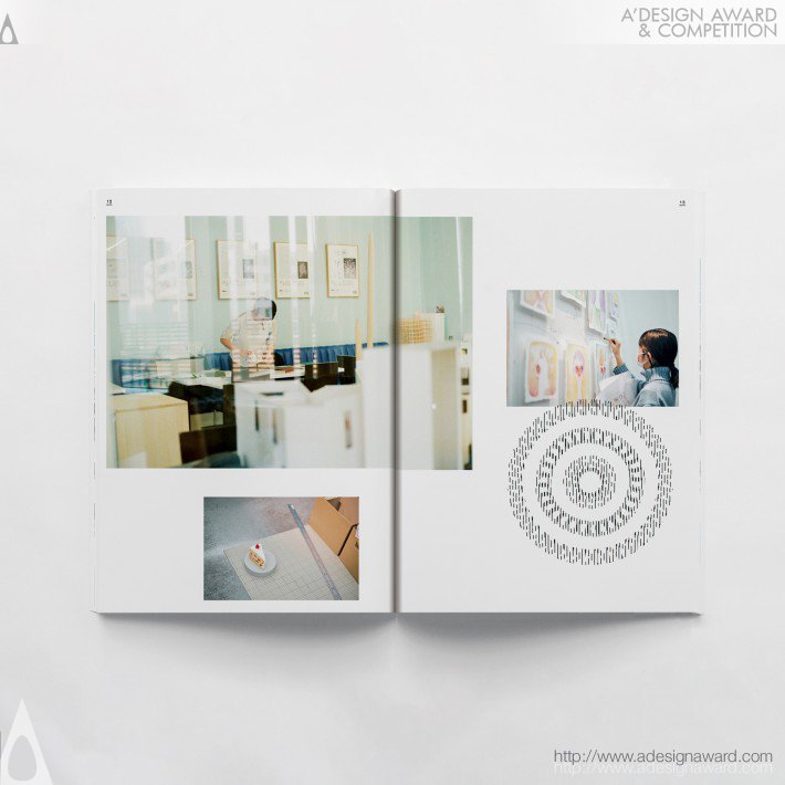 kuwasawa-design-school-2022-by-kazune-watanabe-3