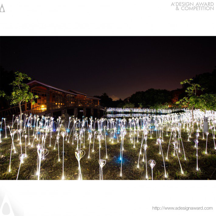 lantern-festival-by-kaohsiung-city-government-1