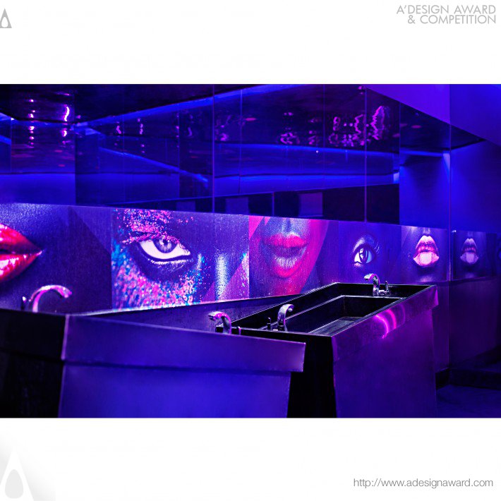 rada-party-by-ly-design-office-3