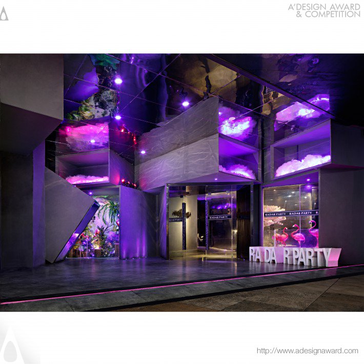 rada-party-by-ly-design-office