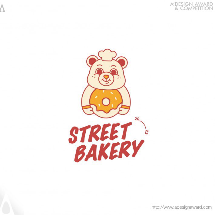 street-bakery-by-sinong-ding-runxue-chen-and-liu-wei-1