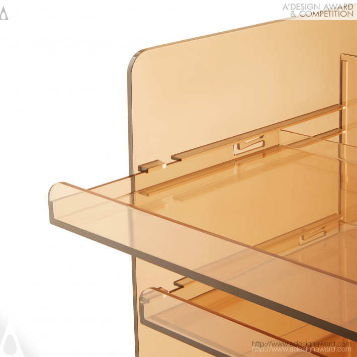 jingjing-cosmetic-organizer-by-chongqing-jingranyouxu-technology-co-ltd-1