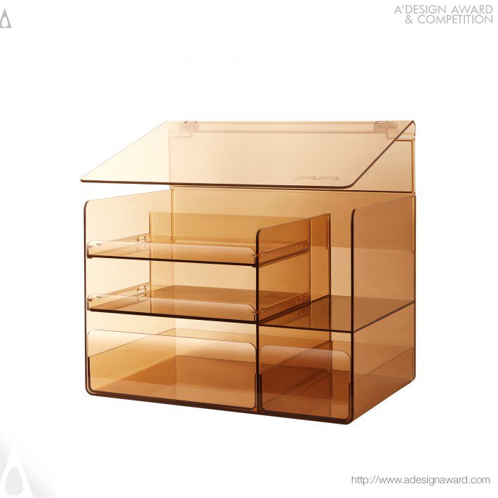 jingjing-cosmetic-organizer-by-chongqing-jingranyouxu-technology-co-ltd-3