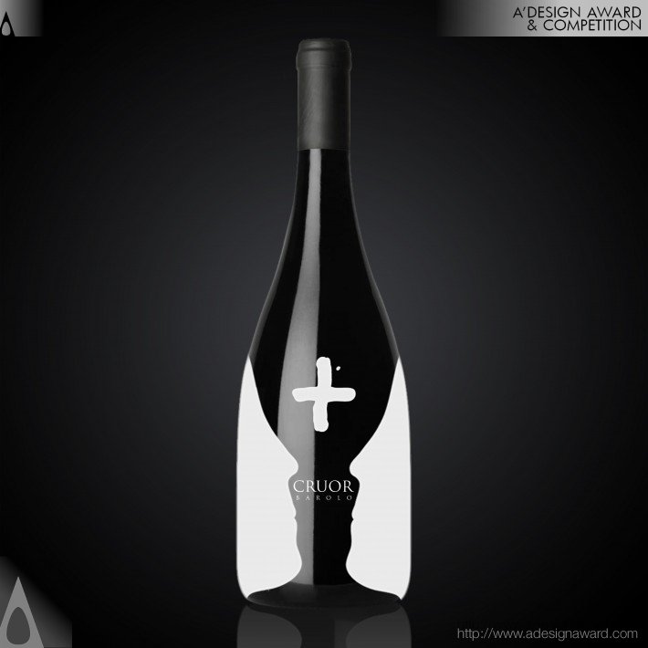 cruor-barolo-by-audric-henri-dandres