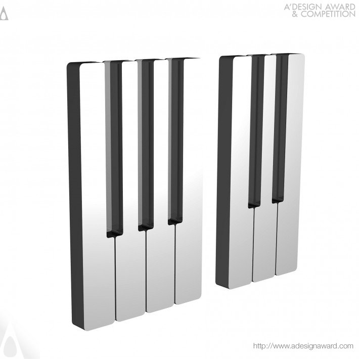 piano-radiator-by-margarita-bosnjak-m-a-m-arch-1