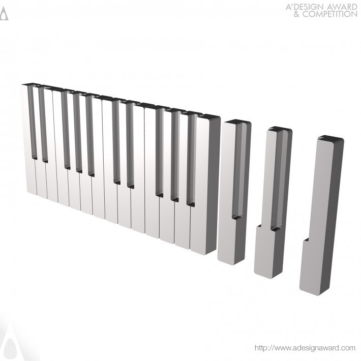 piano-radiator-by-margarita-bosnjak-m-a-m-arch-3