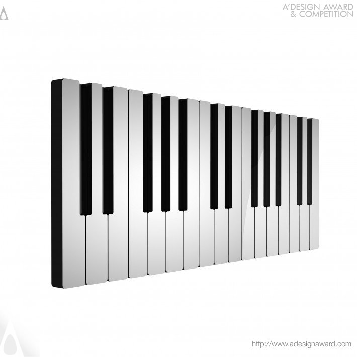 piano-radiator-by-margarita-bosnjak-m-a-m-arch