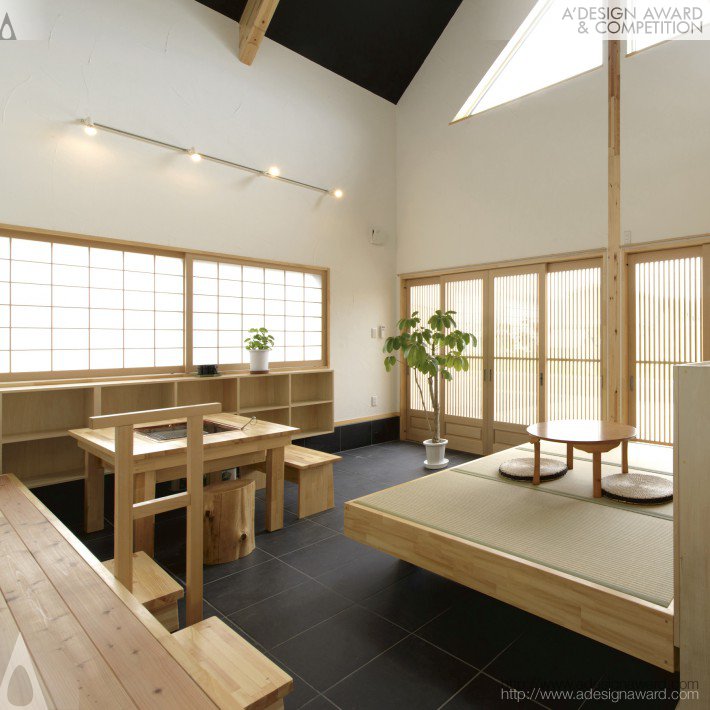 i-house-by-yoshihiro-matsuura-1