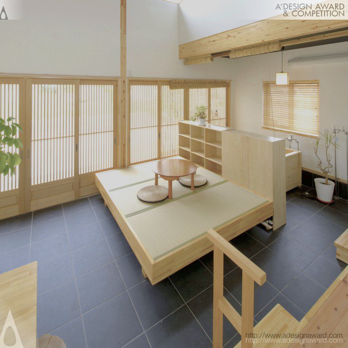 i-house-by-yoshihiro-matsuura-2