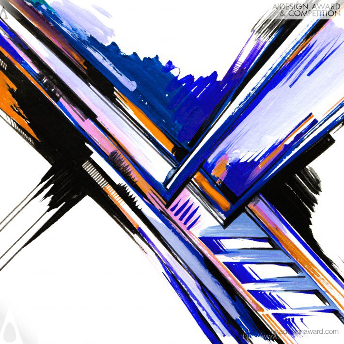 abstract-illustrations-by-nargiza-usmanova-1