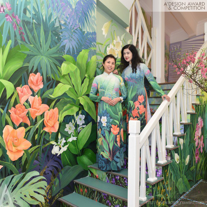 new-hanoi-arts-house-by-thu-thuy-nguyen-thi