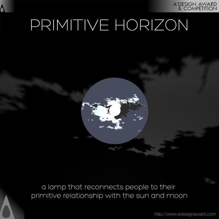 primitive-horizon-by-lee-beckwith-4