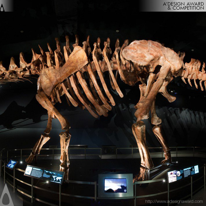the-titanosaur-by-amnh-3d-design-team-2