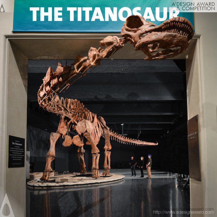 the-titanosaur-by-amnh-3d-design-team