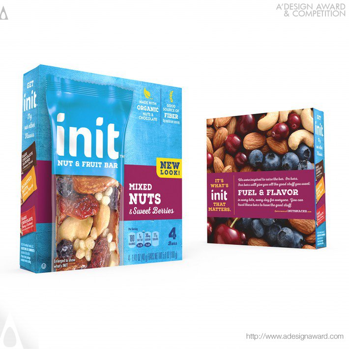 init-fruit-and-nut-bar-by-pepsico-design-amp-innovation