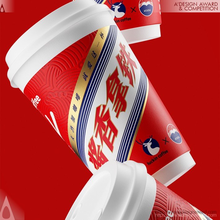 maotai-flavored-latte-by-tiger-pan-1