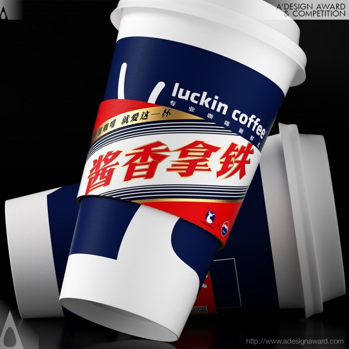 maotai-flavored-latte-by-tiger-pan-2