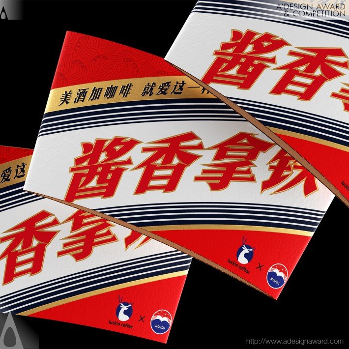 maotai-flavored-latte-by-tiger-pan-3