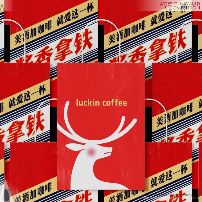 maotai-flavored-latte-by-tiger-pan-4