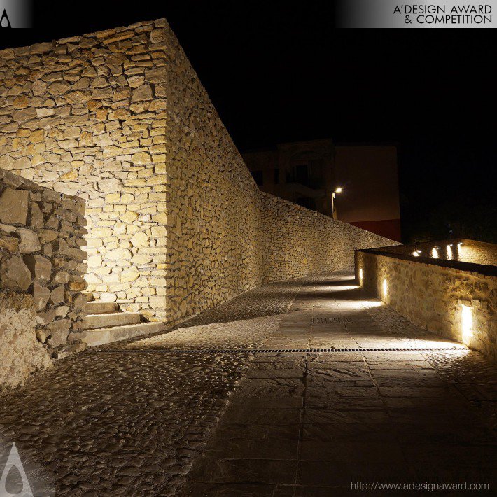 urban-renewal-of-crecchio-old-town-by-rocco-valentini-1