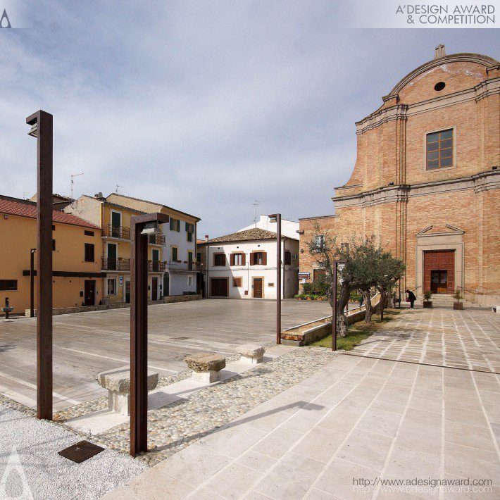 urban-renewal-of-crecchio-old-town-by-rocco-valentini-2