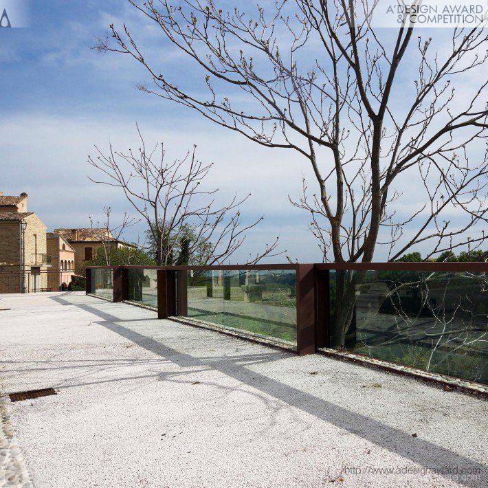 urban-renewal-of-crecchio-old-town-by-rocco-valentini-3