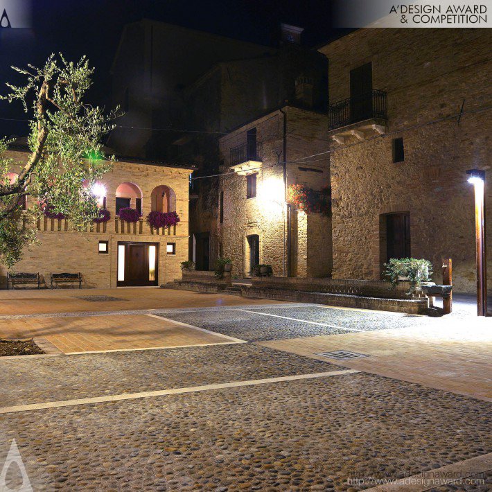 urban-renewal-of-crecchio-old-town-by-rocco-valentini-4