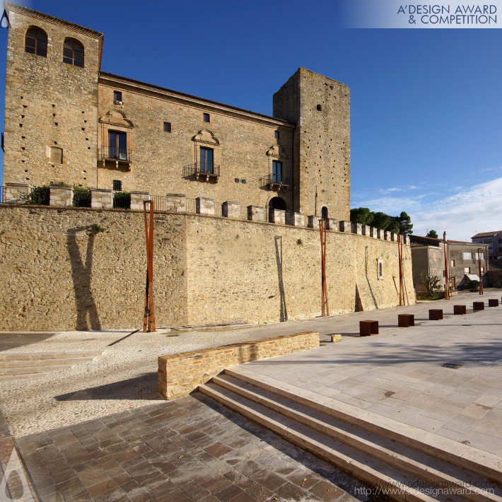 urban-renewal-of-crecchio-old-town-by-rocco-valentini