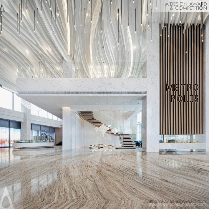 qiantang-metropolis-sales-center-by-ma-hui