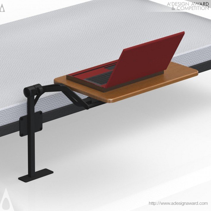 ergo-table-for-bed-by-ivan-paul-abanilla-2