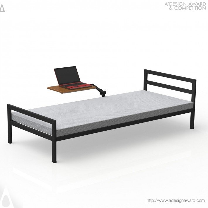 ergo-table-for-bed-by-ivan-paul-abanilla-3