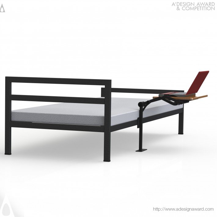 ergo-table-for-bed-by-ivan-paul-abanilla