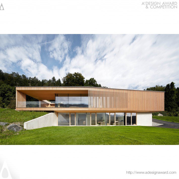 house-on-the-rocks-by-helena-weber-architektin-zt