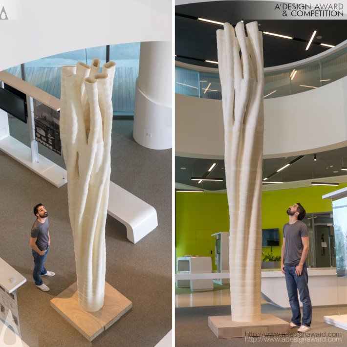 natural-composite-pillar-by-stylianos-dritsas-and-javier-fernandez-1
