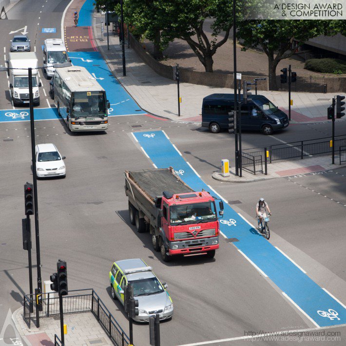 cycle-safety-by-transport-for-london-and-walkgrove-ltd