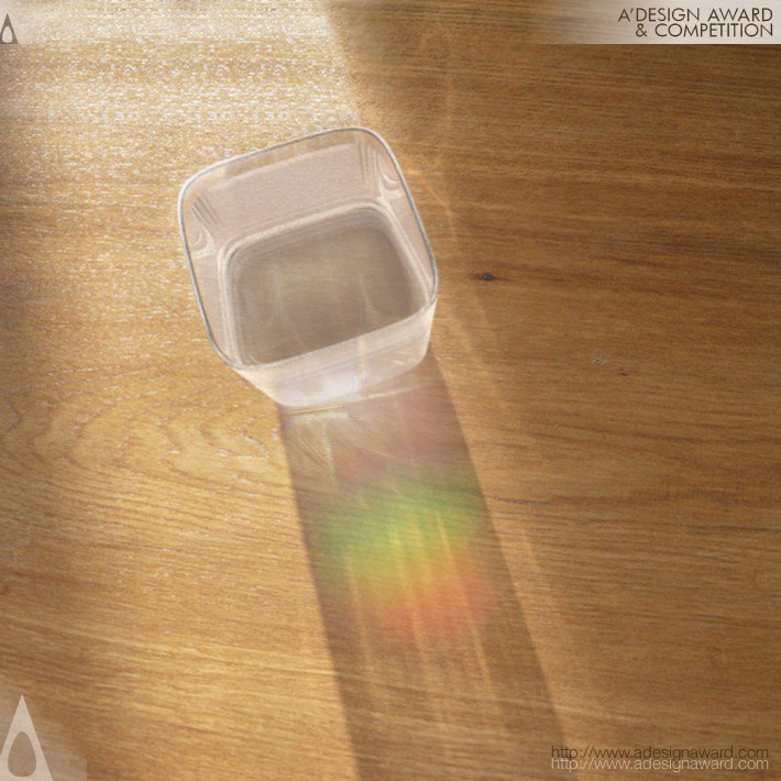 water-prism-by-yinshuai-zhang-hansi-zhao-and-shuai-chang-3