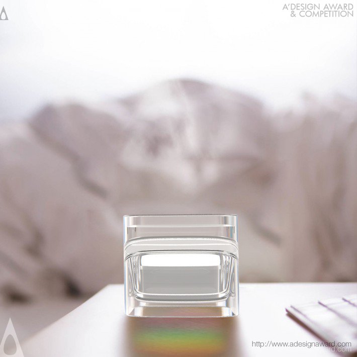 water-prism-by-yinshuai-zhang-hansi-zhao-and-shuai-chang-4