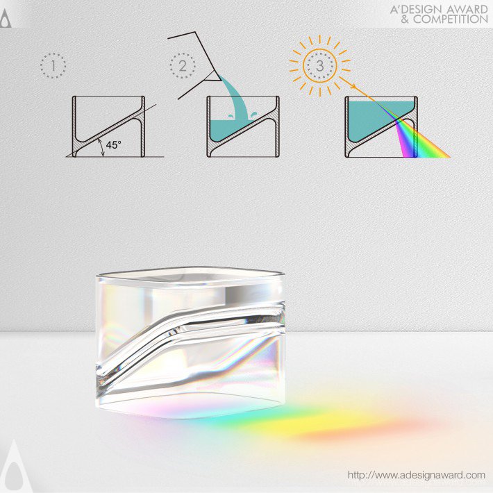 water-prism-by-yinshuai-zhang-hansi-zhao-and-shuai-chang