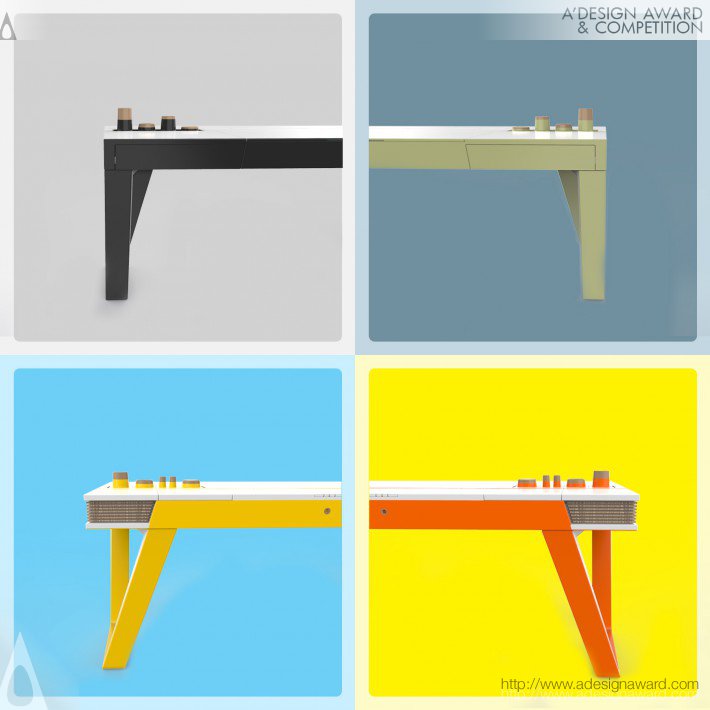 ergon-by-ao-makos-j-noussis-amp-m-argyriadou-4