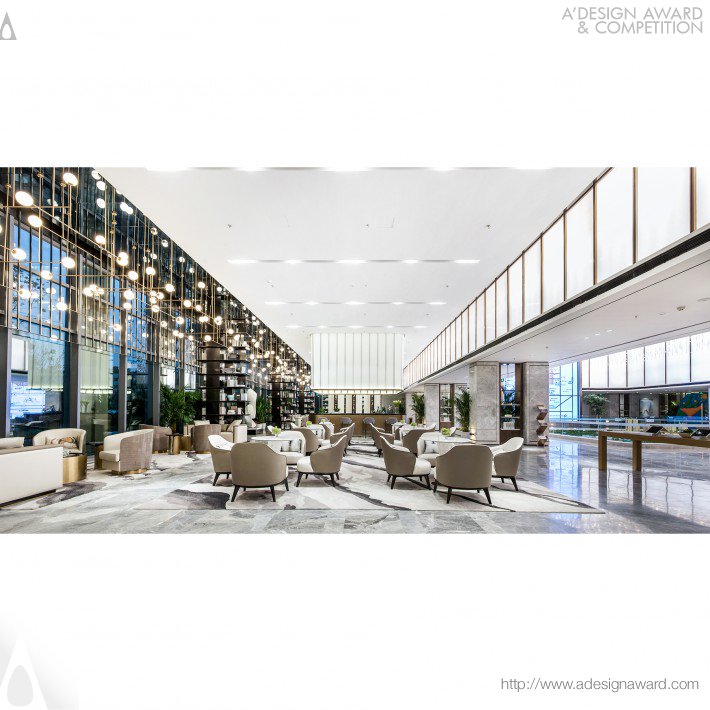 chengdu-xinyuan-city-sales-center-by-tengyuan-design-4